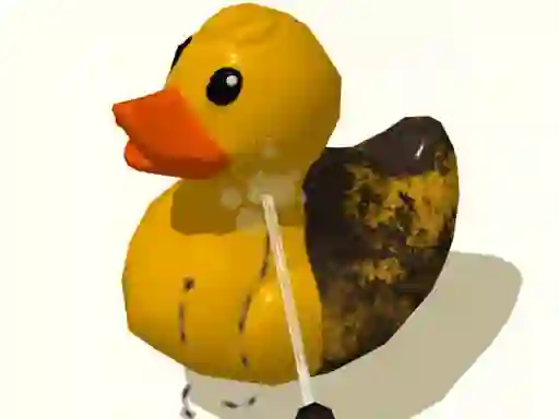 Pressure Washer Online — 無料オンラインゲーム