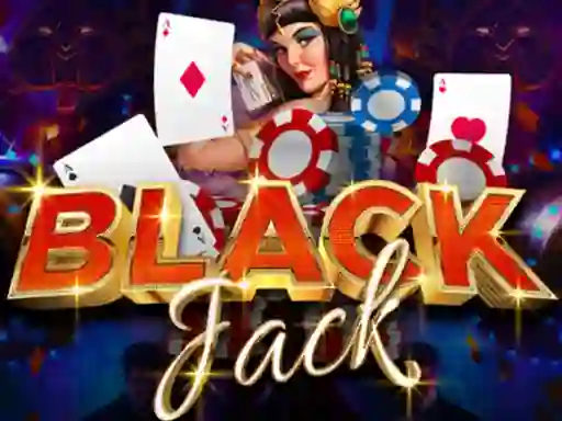 Twenty one BlackJack — 無料オンラインゲーム
