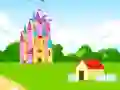 Join in new world — 無料オンラインゲーム