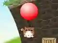 ゲームBalloon Petsオンライン
