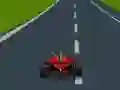 ゲームXtreme Raceオンライン