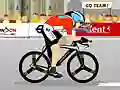 ゲームTime Trial Racerオンライン