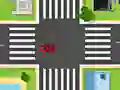 Around the Streets — 無料オンラインゲーム