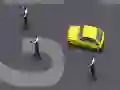 Zombie Racers Score Attack — 無料オンラインゲーム