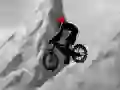 Stick Bmx Madness — 無料オンラインゲーム