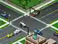 Traffic Command 2 — 無料オンラインゲーム