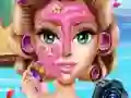 Shopaholic Maldives — 無料オンラインゲーム