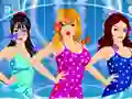 ゲームHit Upon The Chicオンライン