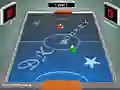 DX Hockey — 無料オンラインゲーム