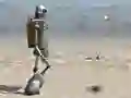 ゲームAutomaton 2015オンライン