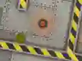 ゲームControl Gravityオンライン