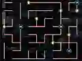 ゲームMonomazeオンライン