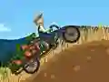 Market Delivery — 無料オンラインゲーム