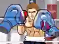 Ultimate Round — 無料オンラインゲーム
