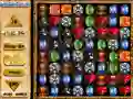 Egypt Crystals — 無料オンラインゲーム