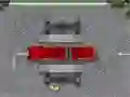 Long Bus Driver — 無料オンラインゲーム