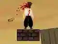 Let The Bullet Fly — 無料オンラインゲーム