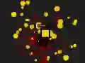 BattlePaint — 無料オンラインゲーム