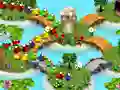 Birds Town — 無料オンラインゲーム