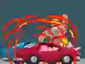 The Crusher — 無料オンラインゲーム