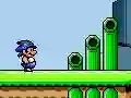 Marionic — 無料オンラインゲーム