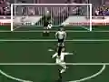 Bicycle Kick Champ — 無料オンラインゲーム