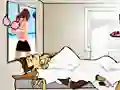 ゲームCrazy Hangoverオンライン