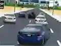 3D racing craze — 無料オンラインゲーム