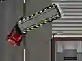 Skill Parking — 無料オンラインゲーム