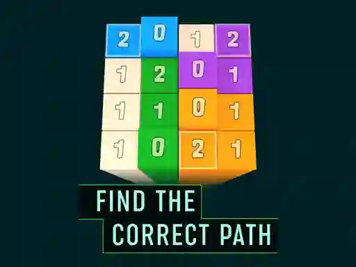 Number Puzzle — 無料オンラインゲーム