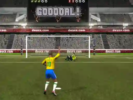 ゲームUltimate PKオンライン