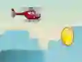 ゲームCopter Desktopオンライン