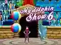 ゲームMy Dolphin Show 6オンライン