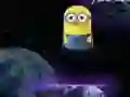 Jumper Minion — 無料オンラインゲーム