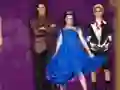 Descendants: Party At Auradon Prep — 無料オンラインゲーム