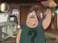 Soos confusing adventure — 無料オンラインゲーム