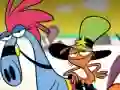 Wander over Yonder The helping hands — 無料オンラインゲーム