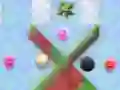 Mini putt gem holiday — 無料オンラインゲーム