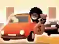 Escape the fuzz — 無料オンラインゲーム