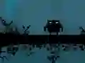 Titan's Tower — 無料オンラインゲーム