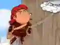 Heroes jumping — 無料オンラインゲーム