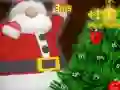 Icy Gifts 2 — 無料オンラインゲーム