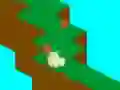 Alpaca Dasha — 無料オンラインゲーム