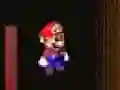 Mario: Playing with fire 2 — 無料オンラインゲーム