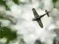 ゲームSkies of warオンライン