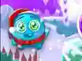 ゲームBack To Santaland: Christmas Is Comingオンライン