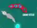 ゲームSuper Snake.Ioオンライン