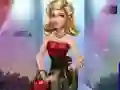 Sery Runway Dolly Dress Up — 無料オンラインゲーム