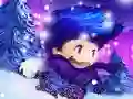 Snowball Champions — 無料オンラインゲーム