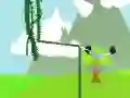 Swing master — 無料オンラインゲーム